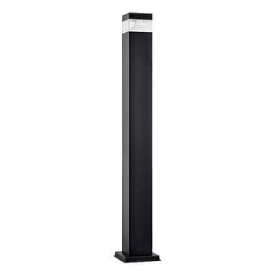 Светильник уличный столб низкий LIGHTSTAR RAGGIO 377707